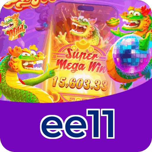 ee11