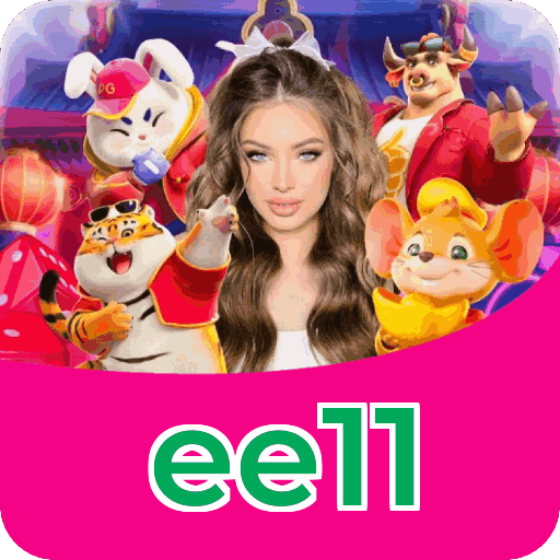 Tabela RTP verificado dos top 15 jogos mais populares ee11 - Gates of Olympus, Fortune Tiger, Aviator