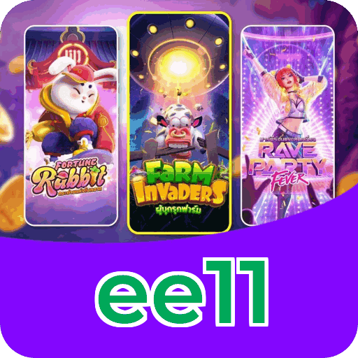 ee11 PIX instantâneo Brasil - Depósito e saque em minutos 24/7