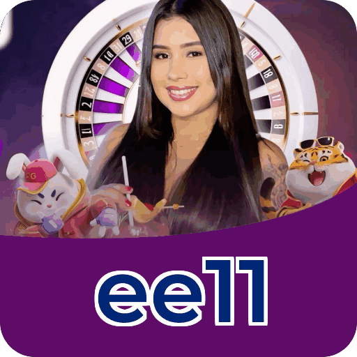 Vantagens exclusivas ee11 para jogadores brasileiros - São Paulo, Rio, BH