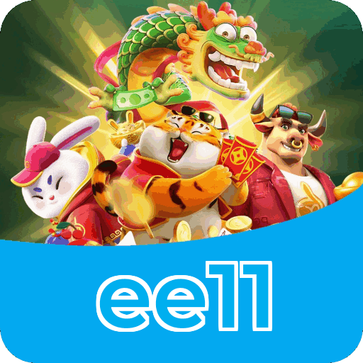 Grandes vencedores ee11 de São Paulo, Rio de Janeiro, Belo Horizonte - Saques PIX confirmados