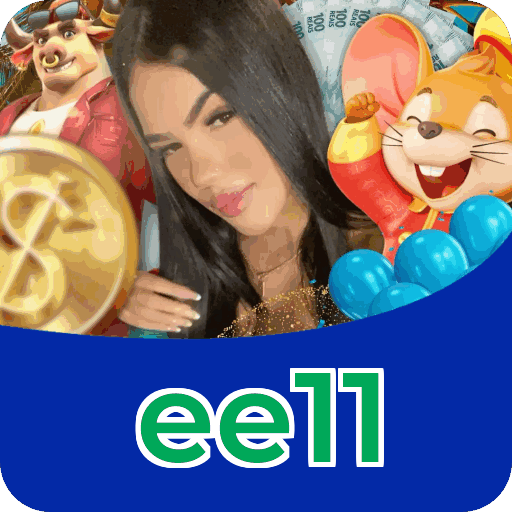 Requisitos do APK da ee11 para Android