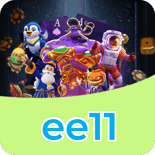 Catálogo ee11 2.547 jogos - Pragmatic Play, Evolution, NetEnt